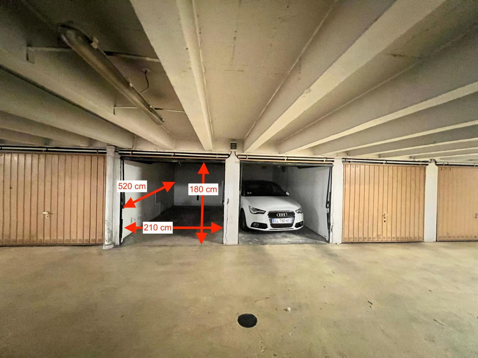 Cannes Panorama - Piscine, Vue Mer, Parking, Clim מראה חיצוני תמונה